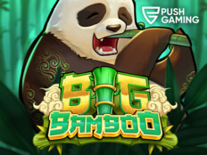 BetBright online casino {XTHYS}56